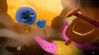 動画サムネイル
