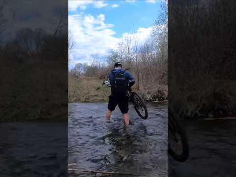 може я ще впаду? #калуш #кармазін #shortvideo #пійло #лімниця #покатушки
