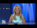 The Five: Dems go GAGA for this - 11:03 min - News - Video