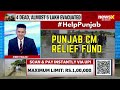 Record-breaking Floods in Punjab | How You Can Help and Whats Needed Right Now  - 51:31 min - News - Video