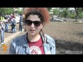Mashtoci Aygu 10-ic Aveli Aktivistner Dimel En Bjshki thumbnail