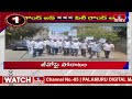 Hyderabad City Roundup Headlines | 10PM News | 09-03-2024 | Telugu News | hmtv  - 02:38 min - News - Video