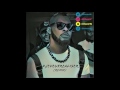 TÉLÉCHARGER DJ ARAFAT JE VEUX REALISER MP3 DJ REALISER VEUX MP3 JE ARAFAT TÉLÉCHARGER