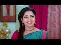Trinayani - Full Ep - 834 - Nayani, Vishal, Tillotama - Zee Telugu  - 20:53 min - News - Video