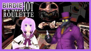 【Buckshot】突発【Vtuber】