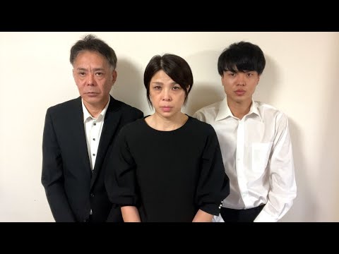 【ご報告】母親が難病になりました
