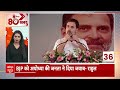 LIVE Aaj Ki Taaza Khabar: ताजा बड़ी खबरें | Top News | Odisha New CM | NDA Cabinet | BJP | ABP News  - 02:27:31 min - News - Video