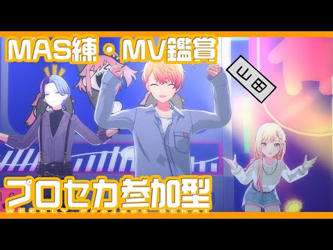 thumbnail_HmF-LEwAYh8