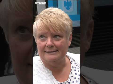 Doncaster reacts to Reform UK wins