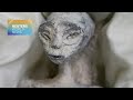 The truth is out there: the Peruvian grave robbings at the center of ‘alien’ claims