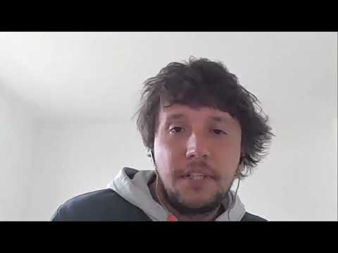 WG-Node-Lifecycle Meeting for 2025-07-28