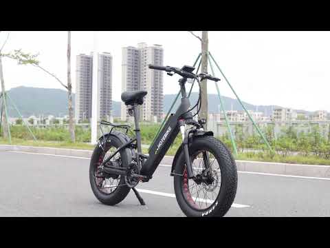 Get a Quote, Unlock 00 Discount: Contact Us for Exciting Electric Bike Promotions