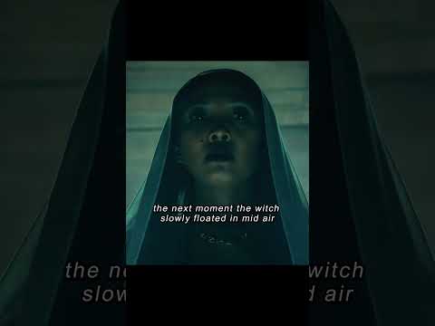 The man actually made a deal with the devil#music #film #movie