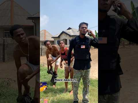 Narrow escape 🙀🙀#reels #shorts