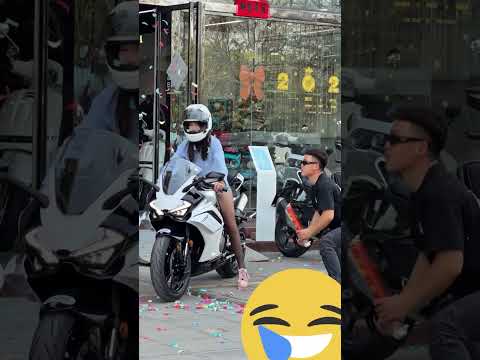 #funny#police#<strong>comedy</strong>
