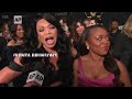 Quinta Brunson gets emotional at Emmys 2024  - 02:40 min - News - Video