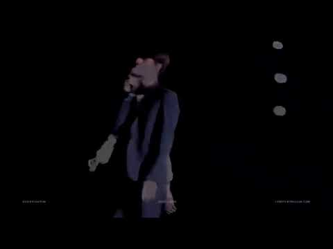 EXO Baekhyun cute, funny and crazy dance moments