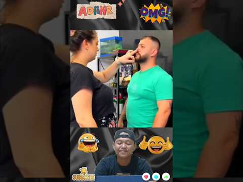 video konyol dan kocak   #10🔴 #kompilasilucu #funny #memengakakkocak #ngakak #lucu #comedy