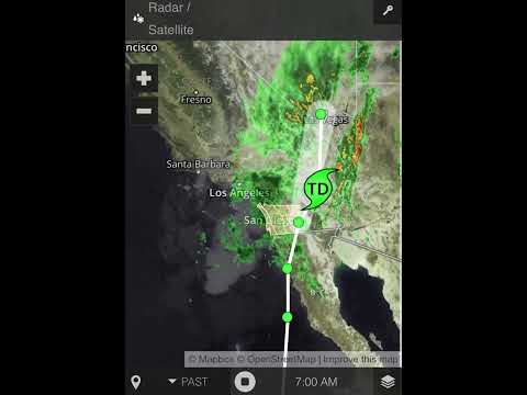 Track live: https://ktla.com/southern-<strong>california</strong>-<strong>weather</strong>-radar/