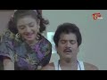 నా మొగుడిని లేపుకుపోయినా ఒప్పుకుంటా వంటోడిని లేపుకుపోతా | Rajendra Prasad Comedy Scenes | NavvulaTV  - 08:27 min - News - Video