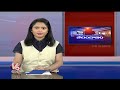 CM Revanth Reddy Fires On BRS At Praja Deevena Sabha | Manuguru | V6News  - 03:46 min - News - Video