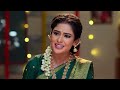 Devathalaara Deevinchandi Full Ep - 364 - Zee Telugu  - 20:54 min - News - Video