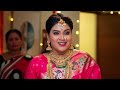 Devathalaara Deevinchandi Full Ep - 364 - Zee Telugu