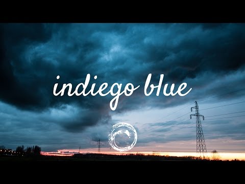 The Japanese House - Cool Blue