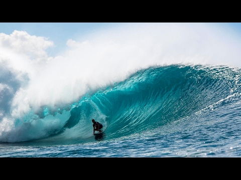 Volcom Pipe Pro 2017 