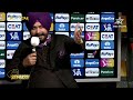 #PBKSvCSK & #KKRvLSG: Best of Navjot Singh Sidhu from Sunday’s double header | #IPLOnStar  - 05:07 min - News - Video