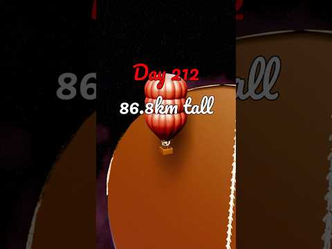 🌕 Subscribe, i'll add you to the line #space #trend #earth