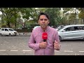 Himachal Politics: विधायकों की बगावत और Congress की आंतरिक कलह से क्या कुछ बदलेगा  - 07:22 min - News - Video