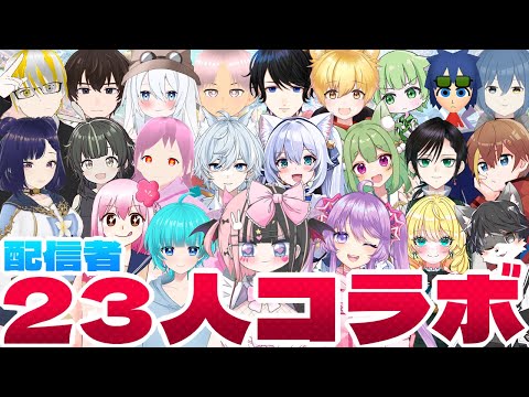 thumbnail_HmaQ2Aa3RVA