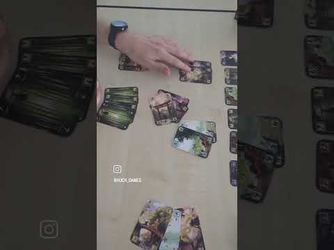 video screenshot