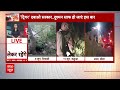 Jammu Kashmir में 3 दिन में 3 आतंकी हमले, डोडा में एनकाउंटर जारी  - 04:22 min - News - Video