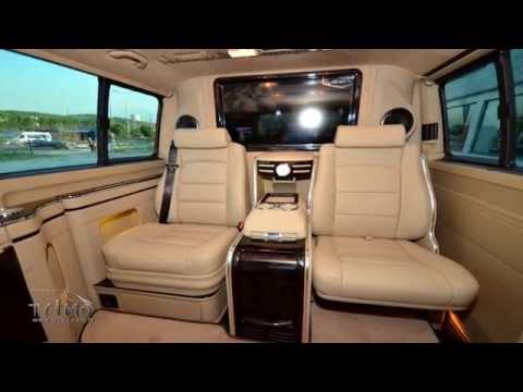 VW T5 - Gebrauchtwagen Test | VideoMoviles.com VW T5 - Gebrauchtwagen Test | VideoMoviles.com