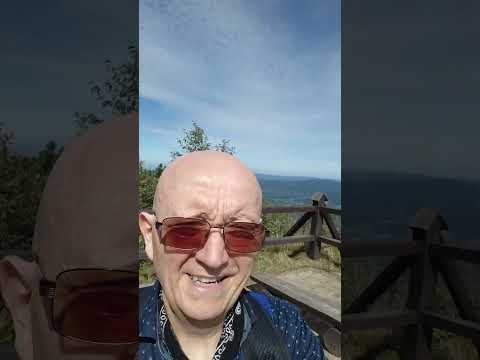 Szczyt zdobyty bezpiecznie 🤓SUB👍🏼😲😁