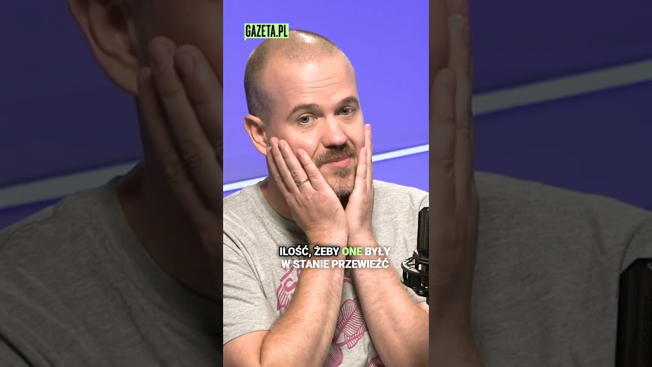 Pomoc humanitarna w Gazie powinna odbywac się drogą lądową #shorts