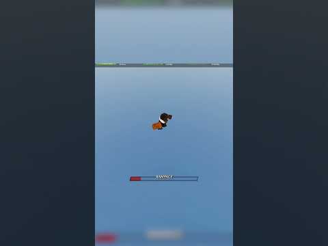 TSB's mini update added server regions that can be on Mars !?!?  #shorts #tsb #roblox