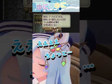 thumbnail_Hml_34XTZHw