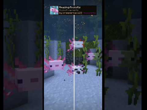 майнкрафт #minecraft #shorts #subscribe