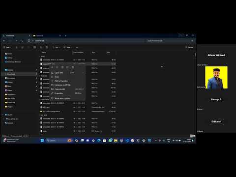Rytsense technologies- support deployment 3