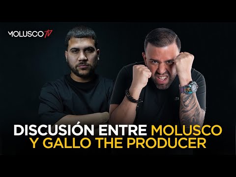 Gallo the Producer demandará a SeaWold por haberlo botado del parque