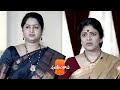 Ammayi Garu | Ep 389 | Preview | Jan, 26 2024 | Nisha Ravikrishnan, Yaswanth | Zee Telugu  - 00:54 min - News - Video