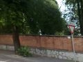 ildolca
