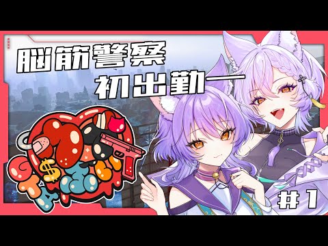 thumbnail_HmptUP3Cjsw
