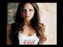 Katharine McPhee - I WIll Be There With You (Alternate Version)