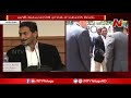 CM speech: Jagan justifies reworking of PPAs at US Chamber of Commerce meeting