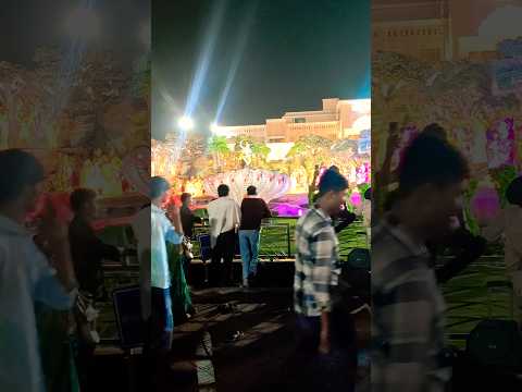 Vrindavan jaaungi #short #bhajan #love #bhakti #vrindavan