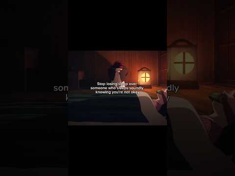 this mistake will cost you dearly.